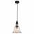 Подвесной светильник Loft it Glass Bell LOFT1812 фото