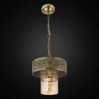 Подвесной светильник Citilux Эмир CL467133 фото