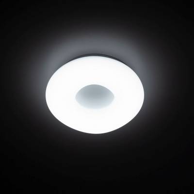 Накладной светильник Citilux Стратус CL732B280G фото