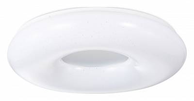 Накладной светильник SIMPLE STORY 1203 1203-LED32CL фото