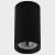 Накладной светильник Italline M02-65115 M02-65115 black фото