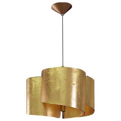 Подвесная люстра Lightstar Pittore 811132 фото