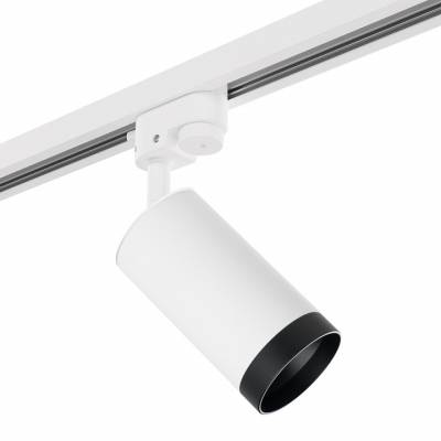 Светильник на штанге Lightstar Rullo R1T4363437 фото