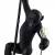 Подвесной светильник Seletti Monkey Lamp 14923 фото