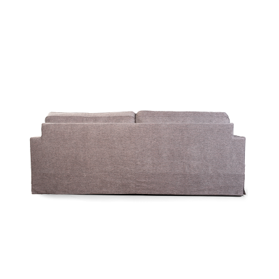 Диван Norbiton 2 модуля