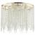 Подвесной светильник Odeon Light Chokka 5028/9 фото