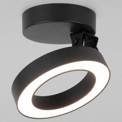 Накладной светильник Elektrostandard Spila 25105/LED фото