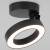 Накладной светильник Elektrostandard Spila 25105/LED фото
