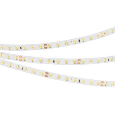 Лента RT 2-5000 24V Cool 8K 1.6x (2835, 490 LED, PRO) (ARL, 10 Вт/м, IP20) (отгружается по 5 м, цена за 1 м)