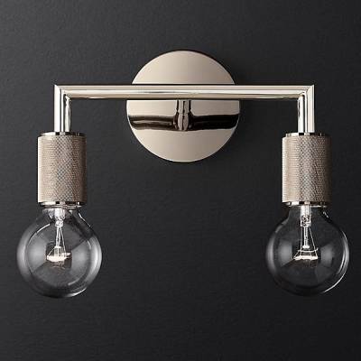 Бра Imperiumloft  44.556 фото