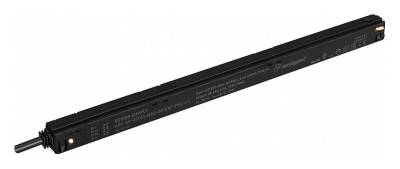 Блок питания Arlight ARV-SP 035778 фото