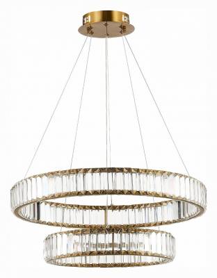 Подвесной светильник ST-Luce Tivoli SL1622.303.02 фото