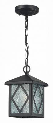 Подвесной светильник ST-Luce Lorne SL084.403.01 фото