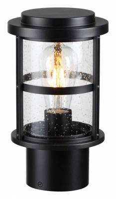 Наземный низкий светильник Odeon Light Magus 4964/1A фото