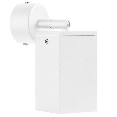 Бра Lightstar Rullo RB336 фото