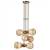 Подвесной светильник Odeon Light Elica 5402/6 в EL DECO Подвесной светильник Odeon Light Elica 5402/6 фото