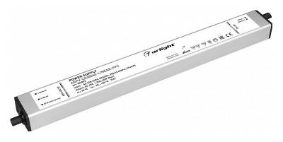Блок питания Arlight ARPV 34893 фото