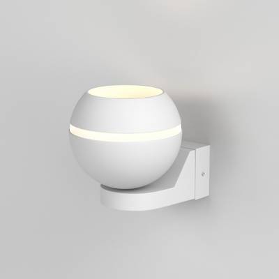 Бра Elektrostandard Cosmo MRL 1026 фото