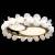 Накладной светильник Loft it Bride 10173 в EL DECO Накладной светильник Loft it Bride 10173 фото