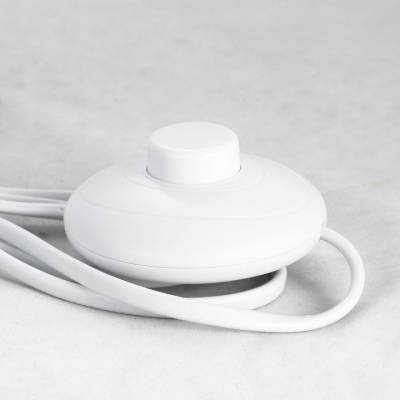 Торшер Lussole Dawson LSP-0578 фото