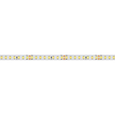 Лента RT-5000-2835-160-24V Day4000 (Black 8mm, 12W/m, IP20) (ARL, -) (отгружается по 5 м, цена за 1 м)