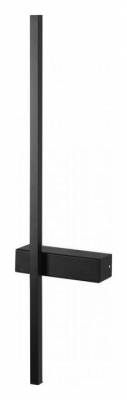 Бра Loft it Linio 10149/600 Black фото
