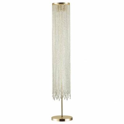 Торшер Odeon Light Chokka 5028/3F фото
