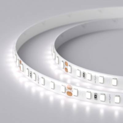 Лента светодиодная Arlight RTW герметичная 020528(2) фото