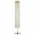 Торшер Odeon Light Chokka 5028/3F фото