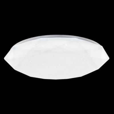 Накладной светильник Citilux Астрон CL733680G фото