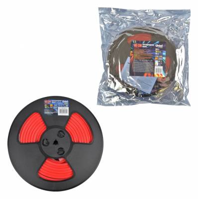 Лента светодиодная Uniel Neon ULS-N11 UL-00009101 фото