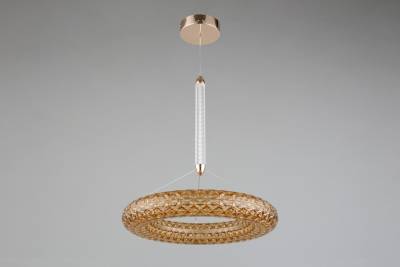 Подвесной светильник Aployt Danuta APL.035.06.25 фото