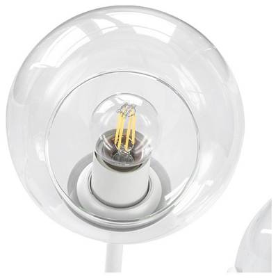 Люстра на штанге Lightstar Beta 785086 фото