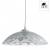 Подвесной светильник Arte Lamp Cucina A4020SP-1WH фото