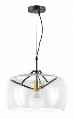 Подвесной светильник Lightstar Acquario 752010 фото