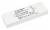 Блок питания Arlight ARV-SP 033263 в EL DECO Блок питания Arlight ARV-SP 033263 фото