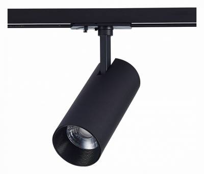 Светильник на штанге ST-Luce Mono ST350.446.20.36 фото