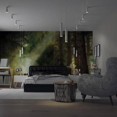 Спот Novotech Mais LED 358508 фото