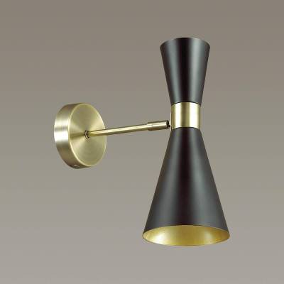 Бра Lumion Quinn 3662/1W фото