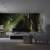 Спот Novotech Mais LED 358508 в EL DECO Спот Novotech Mais LED 358508 фото