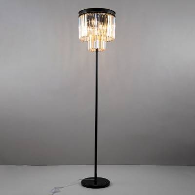 Торшер Citilux Мартин CL332962 фото