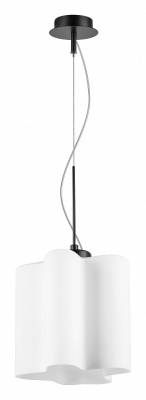 Подвесной светильник Lightstar Nubi 802117 фото