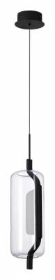 Подвесной светильник Odeon Light Kavia 5003/10L фото