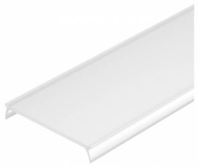 Рассеиватель Arlight KLUS 033815 фото