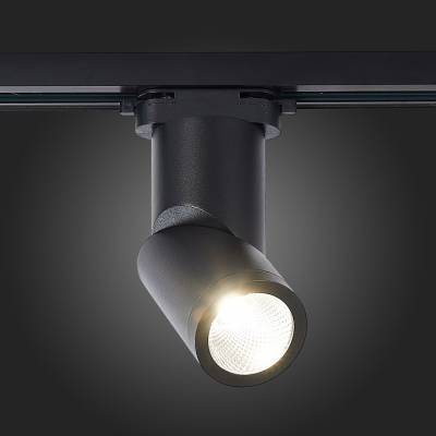 Светильник на штанге ST-Luce ST650 ST650.436.10 фото