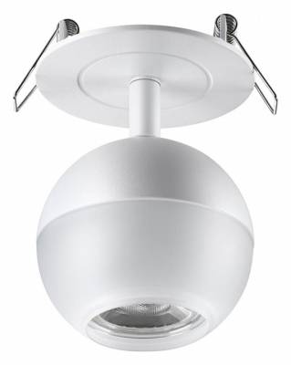 Спот Novotech Garn 370818 фото