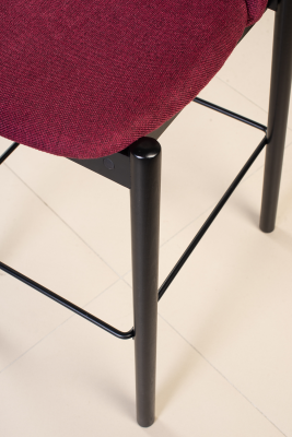 Стул барный Carte