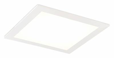 Встраиваемый светильник SIMPLE STORY 2088 2088-LED12DLW фото