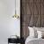 Подвесной светильник Imperiumloft Lucio LUCIO01 фото