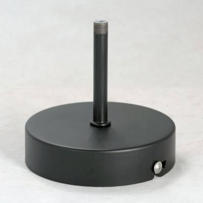 Подвесная люстра LGO Garland LSP-8375 фото